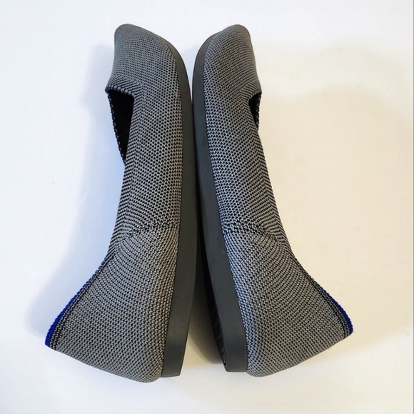 Rothys Pointy Toe Flats - Picture 7 of 11